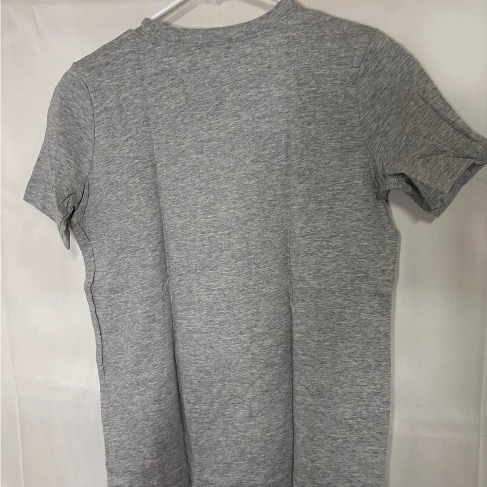 New with tags, boys size 14 Osh Kosh shirt, #H782